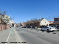 Imagine atasata: Iuliu Maniu - 2016.03.25 - 35.jpg